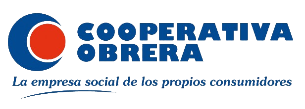Coop. Obrera
