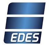 Edes