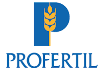 Profertil