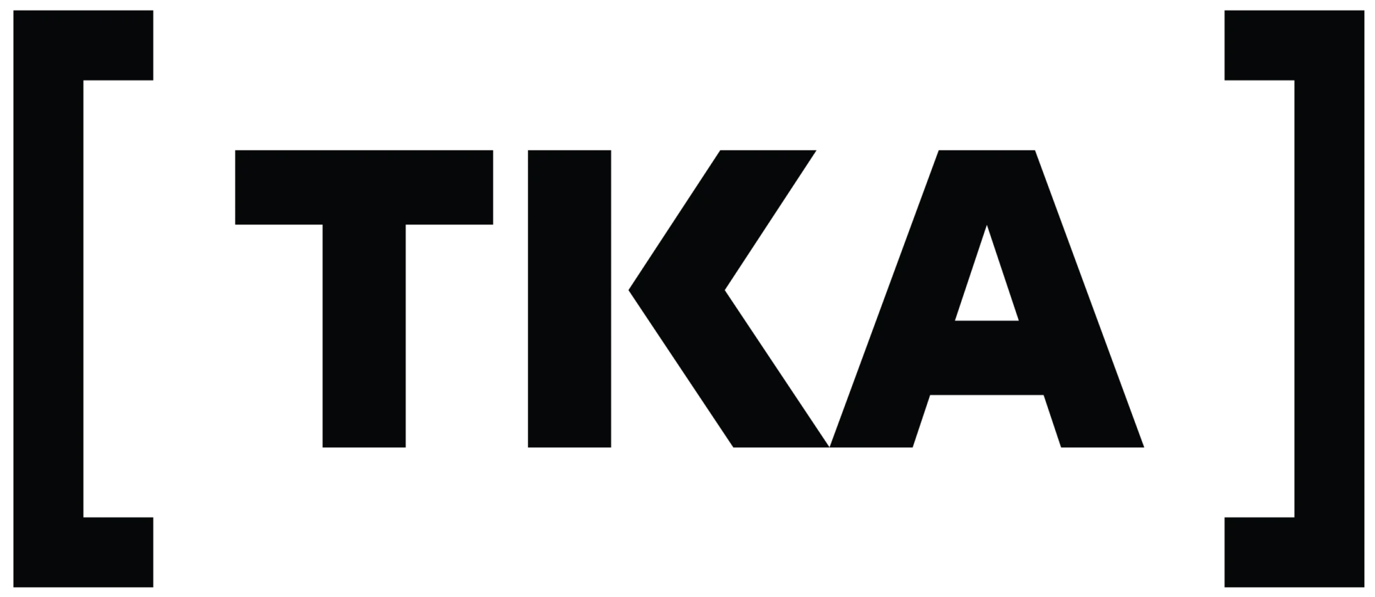 TKA