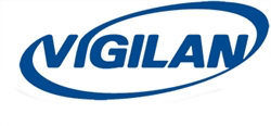 Vigilan