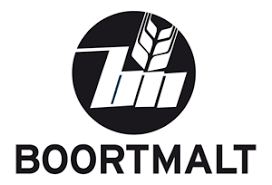Boortmalt