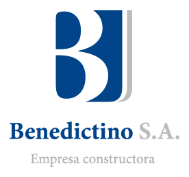 Benidicticio Corel
