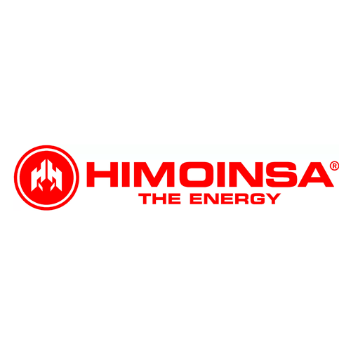 Himoinsa