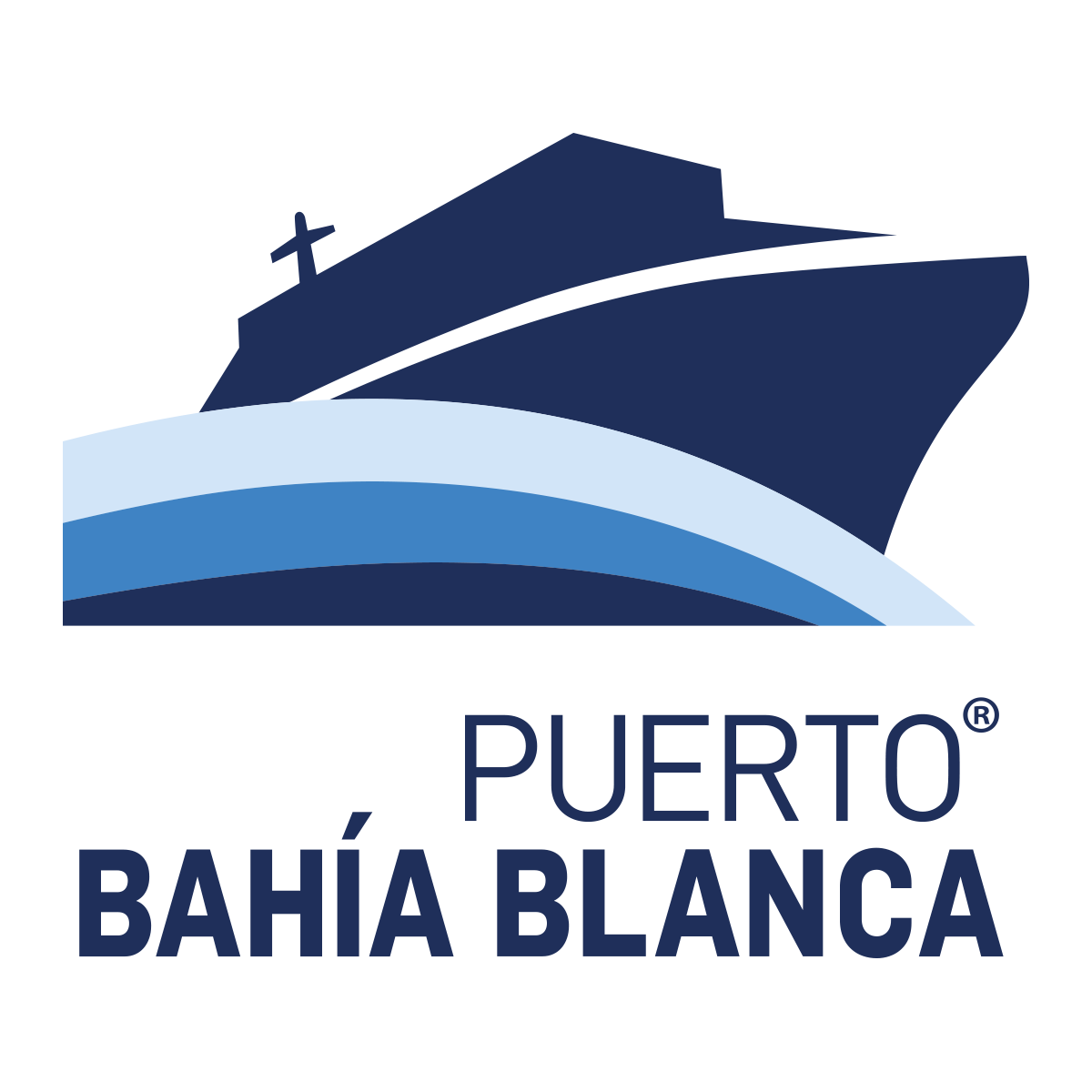 Consorcio gestion del puerto