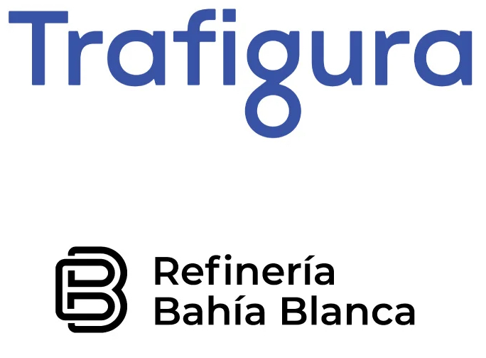 Transfigura BahiaBlanca.